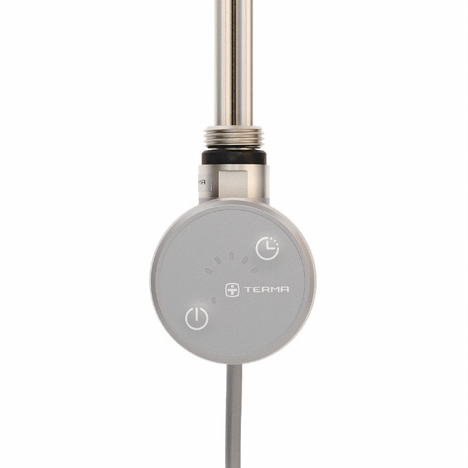 MOA WiFi Zilver