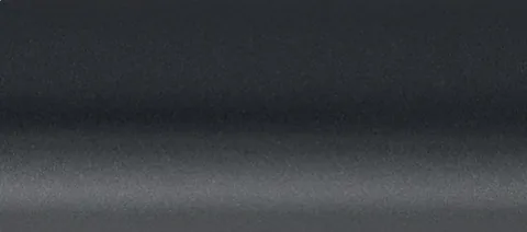 Kleurstaal Anodic Black