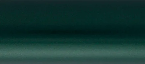 Kleurstaal Bottle Green