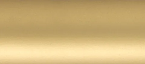 Kleurstaal Brass