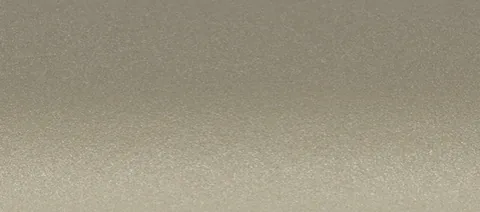 Kleurstaal California Beige