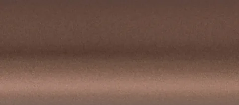 Kleurstaal Copper
