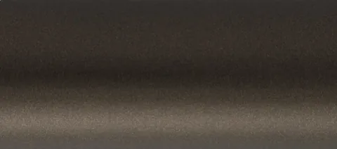 Kleurstaal Dark Bronze
