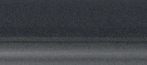 Kleurstaal Granite