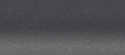 Kleurstaal Graphite