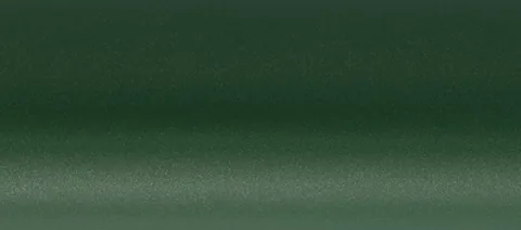 Kleurstaal Green Chlorophyll
