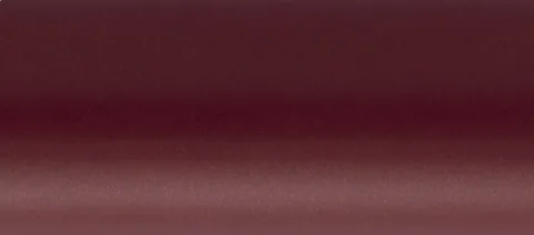 Kleurstaal Groovy Red