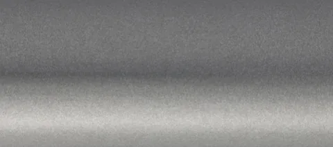Kleurstaal Inox