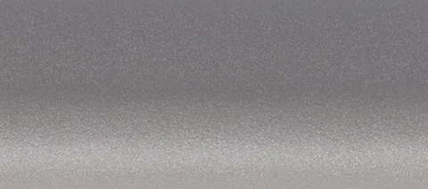 Kleurstaal Metallic Beige