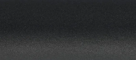 Kleurstaal Metallic Black