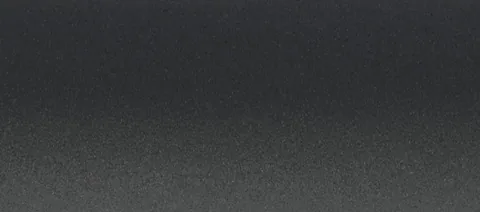 Kleurstaal Metallic Grey