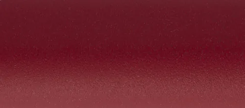 Kleurstaal Metallic Red