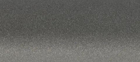 Kleurstaal Metallic Stone
