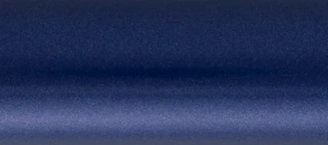 Kleurstaal Midnight
