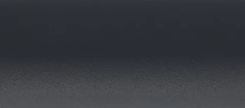 Kleurstaal Modern Grey