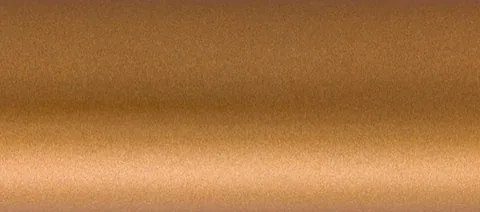 Kleurstaal Old Bronze