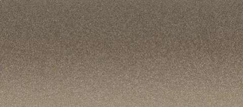 Kleurstaal Quartz