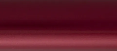 Kleurstaal Red Wine