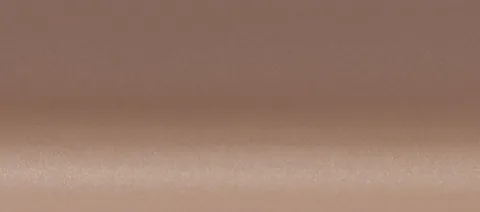 Kleurstaal Sienna