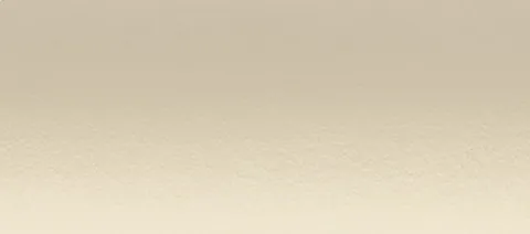 Kleurstaal Sparkling Cream