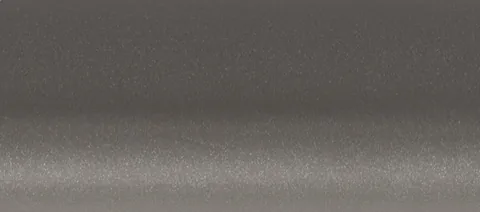 Kleurstaal Sparkling Gravel