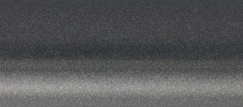 Kleurstaal Sparkling Grey