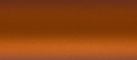 Kleurstaal True Copper Bright